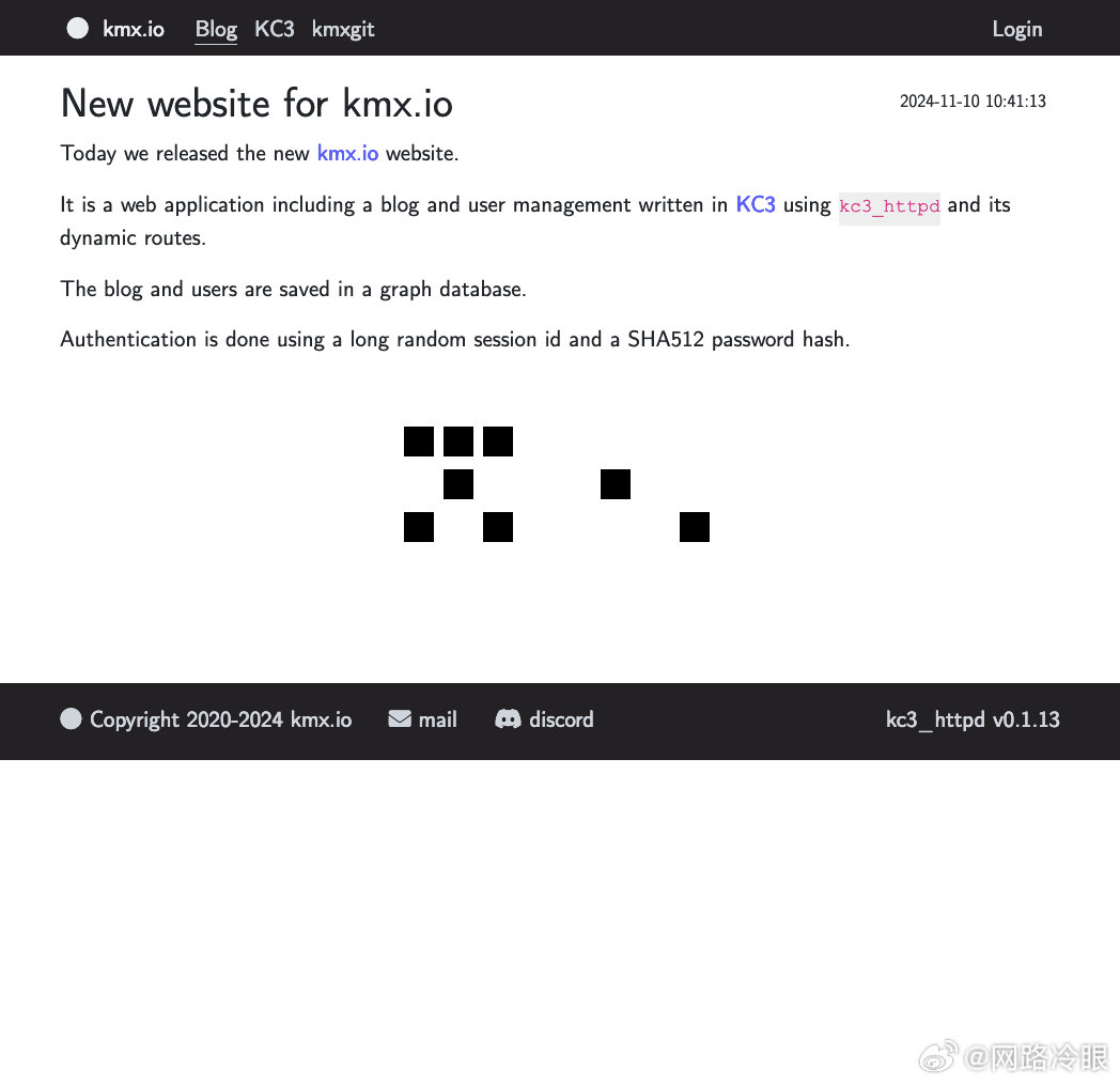 030kk新域名 第3张 030kk新域名 第3张