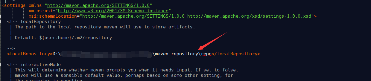 eclipse怎么配置maven,eclipse怎么配置maven环境变量 第2张 eclipse怎么配置maven,eclipse怎么配置maven环境变量 第2张