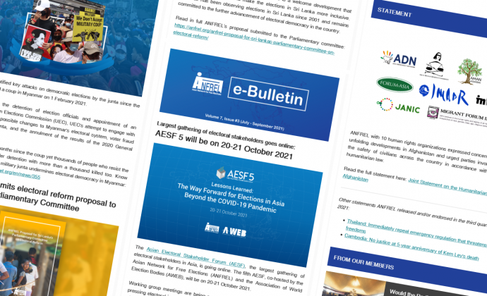 Is the Asia English domain name a viable option for global online presence and branding? 第3张