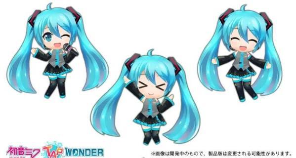 初音未来配置要求高不高?初音未来配置要求是什么 第3张 初音未来配置要求高不高?初音未来配置要求是什么 第3张