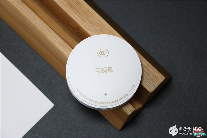 电视果3配置怎么样?电视果3配置参数大全 第2张 电视果3配置怎么样?电视果3配置参数大全 第2张