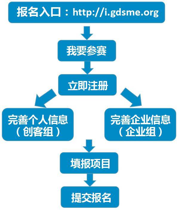 会销注册的域名怎么选？域名注册流程及注意事项