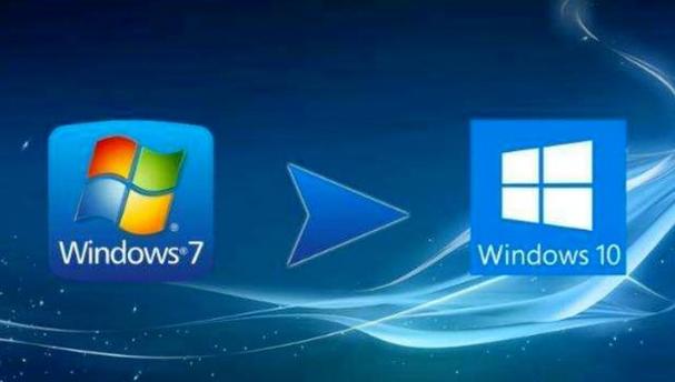 电脑亮屏显示Windows后为何必须加载系统?背后原理是什么? 第2张 电脑亮屏显示Windows后为何必须加载系统?背后原理是什么? 第2张