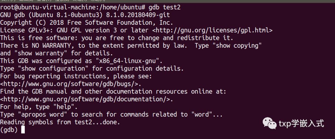 Linux内核gdb调试中常见问题有哪些及解决方法? 第1张 Linux内核gdb调试中常见问题有哪些及解决方法? 第1张
