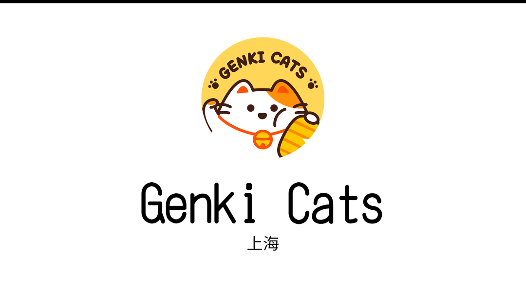 猫咪av-maomiav域名失效了?怎么找到2024最新地址 第3张 猫咪av-maomiav域名失效了?怎么找到2024最新地址 第3张