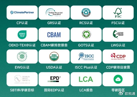 过q绿标域名是什么?过检绿标域名哪里买 第2张 过q绿标域名是什么?过检绿标域名哪里买 第2张