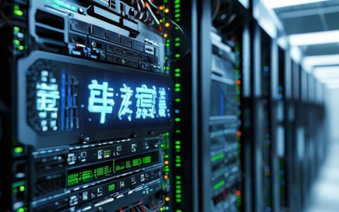 山西康庄服务器虚拟主机 第2张 山西康庄服务器虚拟主机 第2张