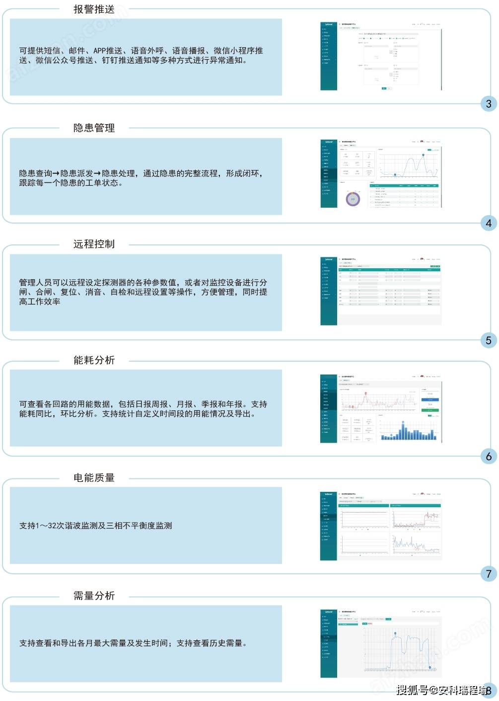 风险识别日志简介包括哪些内容,怎么查看? 第1张 风险识别日志简介包括哪些内容,怎么查看? 第1张