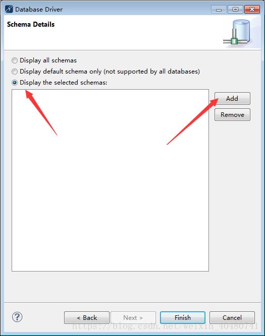 Hibernate连接MySQL驱动报错怎么办?mysql-connector-java版本选择 第1张 Hibernate连接MySQL驱动报错怎么办?mysql-connector-java版本选择 第1张