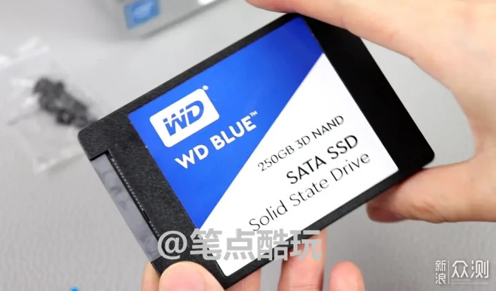 HDD存储卡是什么?HDD存储卡与SD卡区别 第2张 HDD存储卡是什么?HDD存储卡与SD卡区别 第2张