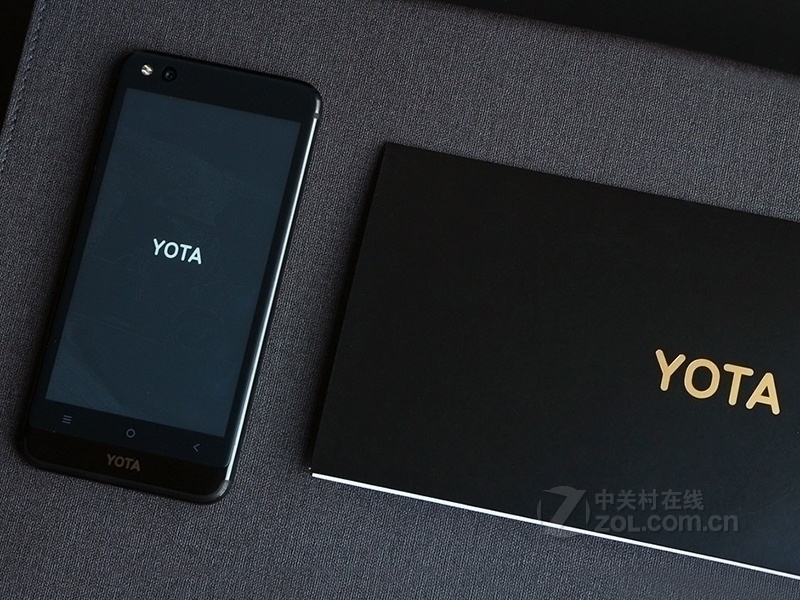 Yota3配置参数怎么样?,Yota3配置参数值得买吗 第3张 Yota3配置参数怎么样?,Yota3配置参数值得买吗 第3张