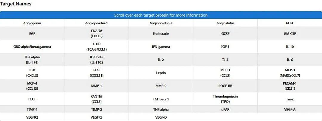 78aiav最新域名是什么?,78aiav最新域名是多少 第1张 78aiav最新域名是什么?,78aiav最新域名是多少 第1张