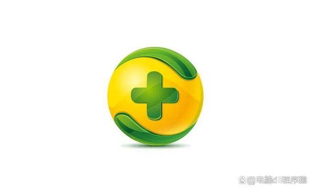 360服务器杀毒软件,真的能全面防护吗?隐藏哪些潜在风险? 第1张 360服务器杀毒软件,真的能全面防护吗?隐藏哪些潜在风险? 第1张
