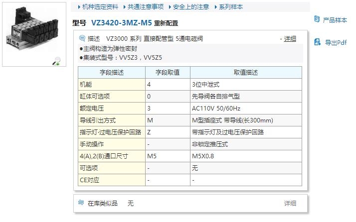 v33配置到底怎么样?v33配置参数有哪些值得关注 第3张 v33配置到底怎么样?v33配置参数有哪些值得关注 第3张