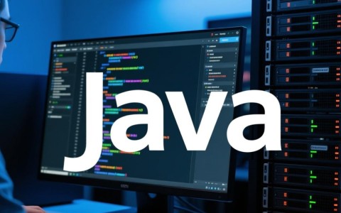 游戏服务器端用什么java写可以吗,java开发游戏服务器性能怎么样 第1张 游戏服务器端用什么java写可以吗,java开发游戏服务器性能怎么样 第1张