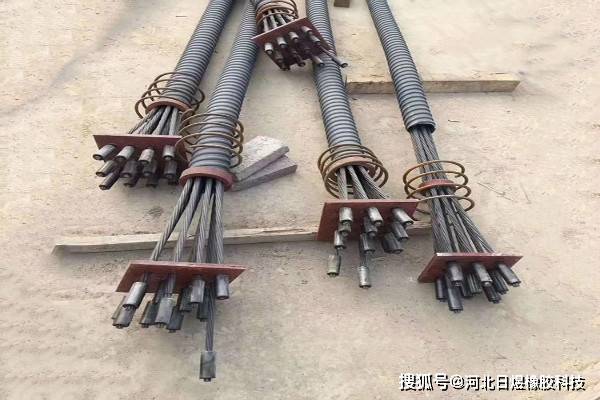 怎么配置锚盒,配置锚盒时的详细步骤和注意事项有哪些? 第2张 怎么配置锚盒,配置锚盒时的详细步骤和注意事项有哪些? 第2张