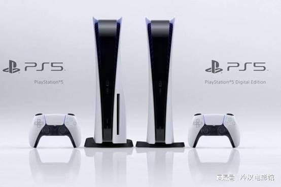 ps5与服务器连接失败是为什么,ps5连不上服务器怎么办 第2张 ps5与服务器连接失败是为什么,ps5连不上服务器怎么办 第2张