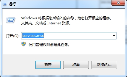 dns网络服务器未响应为什么 第3张 dns网络服务器未响应为什么 第3张