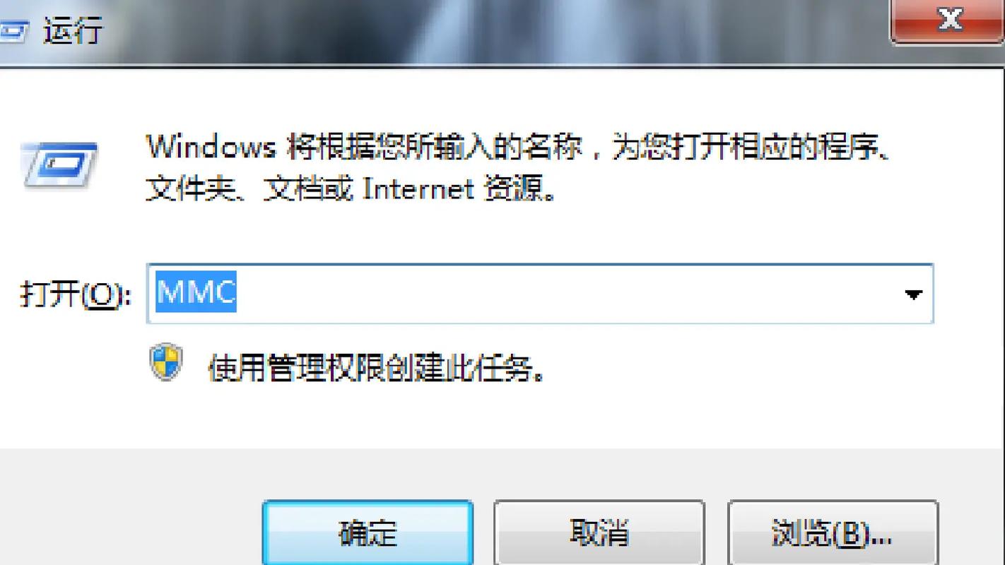 OA配置文件修改错误怎么办?,如何解决OA配置文件错误 第2张 OA配置文件修改错误怎么办?,如何解决OA配置文件错误 第2张