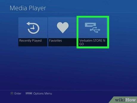 PS4手机媒体服务器是什么东西?,怎么设置? 第2张 PS4手机媒体服务器是什么东西?,怎么设置? 第2张