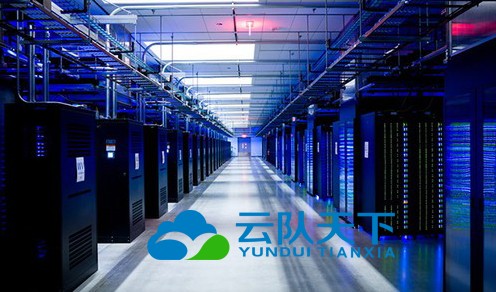 简米云服务器为什么CPU一直很高,CPU高占用如何解决? 第1张 简米云服务器为什么CPU一直很高,CPU高占用如何解决? 第1张