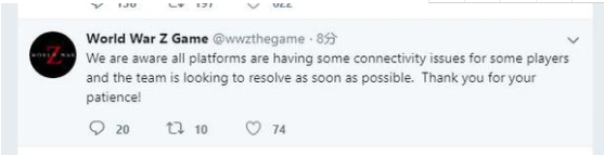 为什么hitman2连接不上服务器呢,hitman2联机失败怎么解决 第1张 为什么hitman2连接不上服务器呢,hitman2联机失败怎么解决 第1张