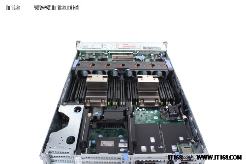 r730服务器是做什么用的,戴尔r730服务器适合哪些业务场景? 第2张 r730服务器是做什么用的,戴尔r730服务器适合哪些业务场景? 第2张