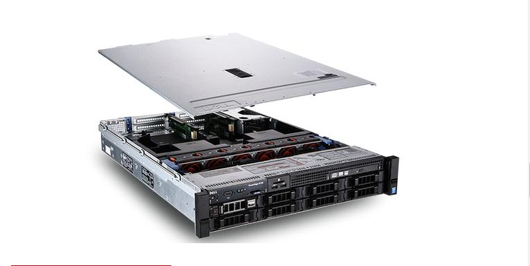 r730服务器是做什么用的,戴尔r730服务器适合哪些业务场景? 第1张 r730服务器是做什么用的,戴尔r730服务器适合哪些业务场景? 第1张