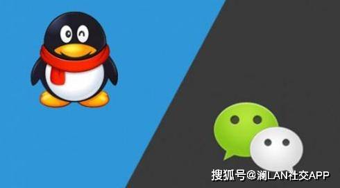 微信中QQ消息无法打开?究竟隐藏了哪些技术难题? 第2张 微信中QQ消息无法打开?究竟隐藏了哪些技术难题? 第2张