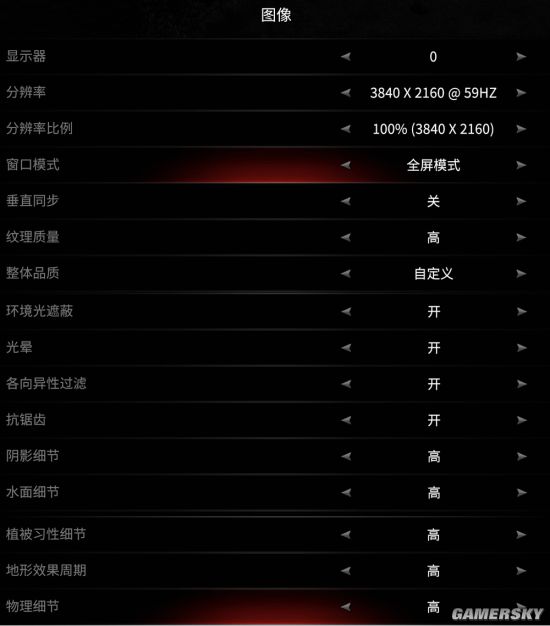 突袭4的配置要求高吗?,突袭4游戏最低配置要求是多少 第1张 突袭4的配置要求高吗?,突袭4游戏最低配置要求是多少 第1张