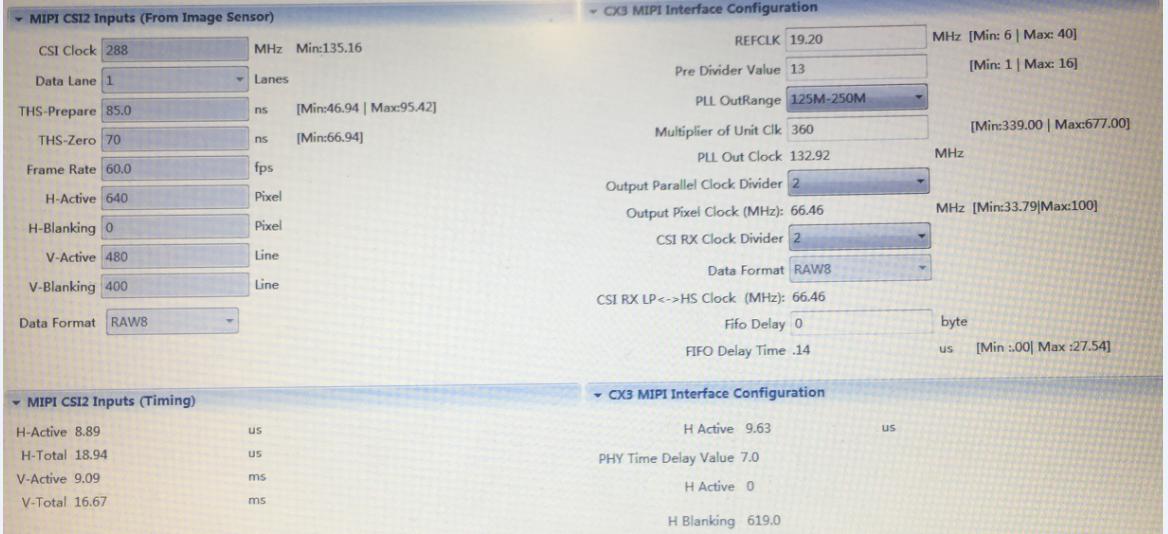 cli3配置的详细步骤都有哪些?, cli3怎么配置 第2张 cli3配置的详细步骤都有哪些?, cli3怎么配置 第2张