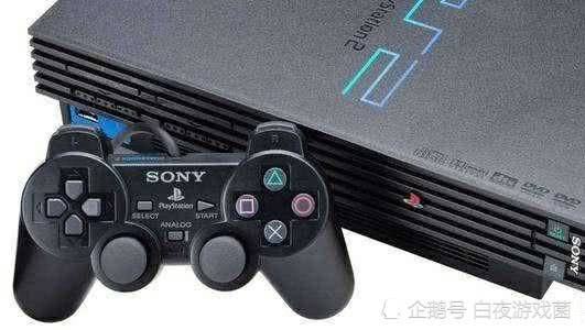 服务器ps1ps2是什么意思,有什么区别,如何选择? 第1张 服务器ps1ps2是什么意思,有什么区别,如何选择? 第1张