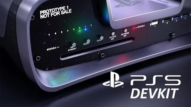 服务器ps1ps2是什么意思,有什么区别,如何选择? 第2张 服务器ps1ps2是什么意思,有什么区别,如何选择? 第2张