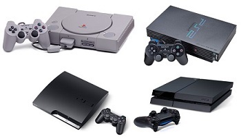 服务器ps1ps2是什么意思,有什么区别,如何选择? 第3张 服务器ps1ps2是什么意思,有什么区别,如何选择? 第3张