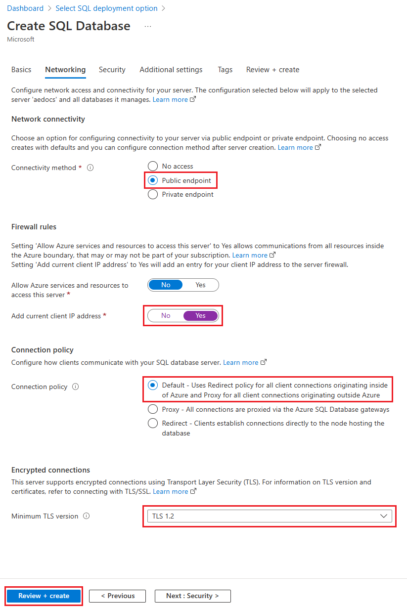 SQL建数据库的详细步骤和常见问题解答,新手必看! 第3张 SQL建数据库的详细步骤和常见问题解答,新手必看! 第3张