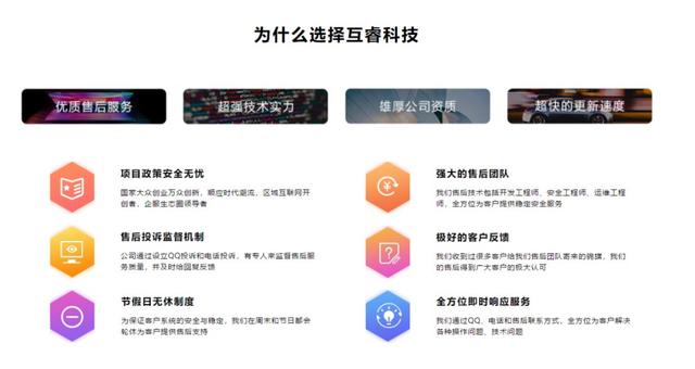互联网技术网站有哪些?国内优质技术博客推荐 第3张 互联网技术网站有哪些?国内优质技术博客推荐 第3张