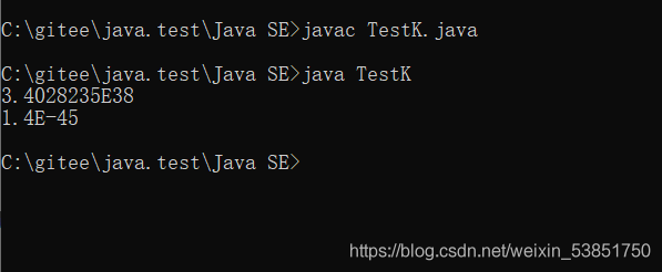 Java中long类型数值如何正确表示和初始化?长尾疑问标题,Java long 数据类型正确书写与初始化方法详解 第3张 Java中long类型数值如何正确表示和初始化?长尾疑问标题,Java long 数据类型正确书写与初始化方法详解 第3张