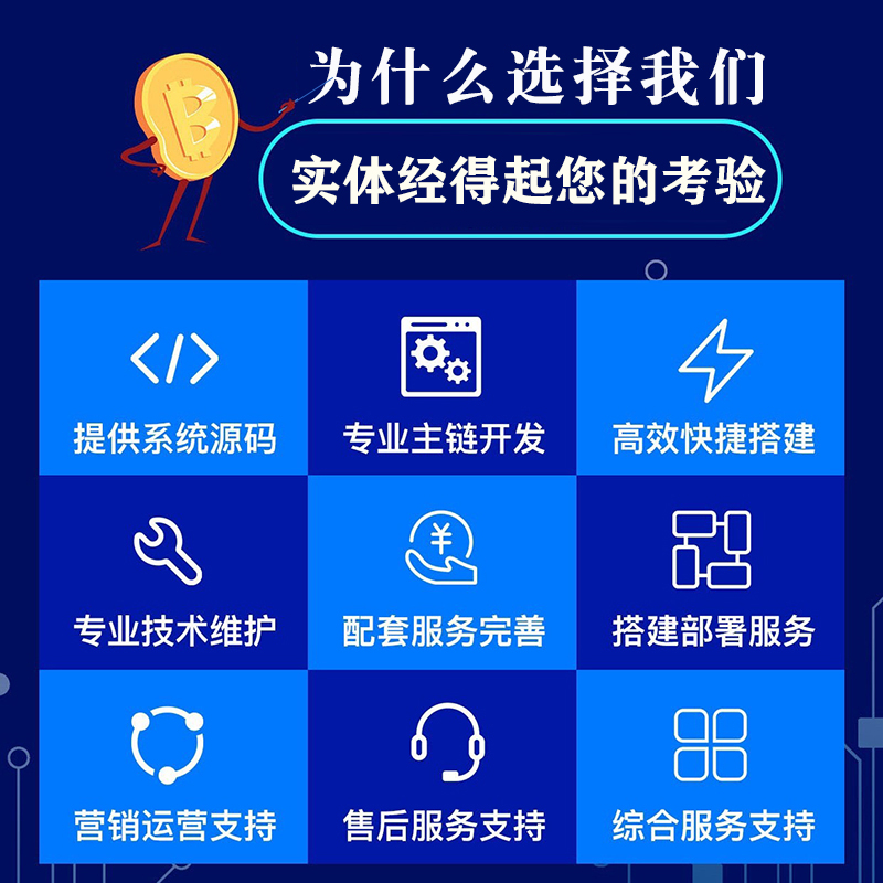 做h5页面开发用什么服务器好,h5页面开发服务器哪种配置好 第3张 做h5页面开发用什么服务器好,h5页面开发服务器哪种配置好 第3张
