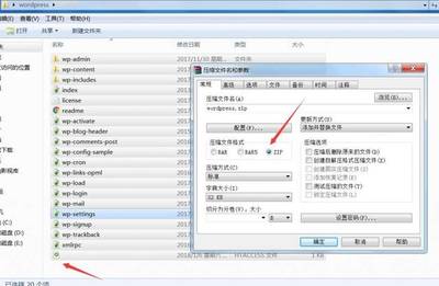 wdcp二级域名怎么设置?,怎么设置wdcp二级域名 第3张 wdcp二级域名怎么设置?,怎么设置wdcp二级域名 第3张
