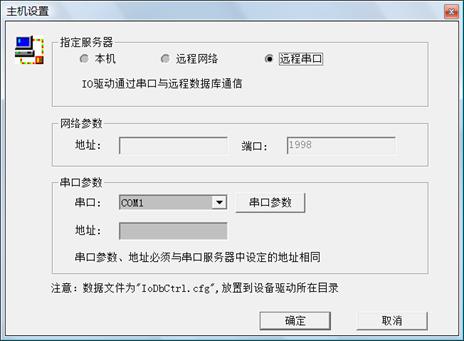 什么是虚拟主机端口号码 第2张 什么是虚拟主机端口号码 第2张
