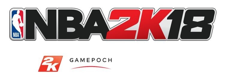为什么nba2k18连不上服务器,nba2k18连不上服务器怎么办 第2张 为什么nba2k18连不上服务器,nba2k18连不上服务器怎么办 第2张