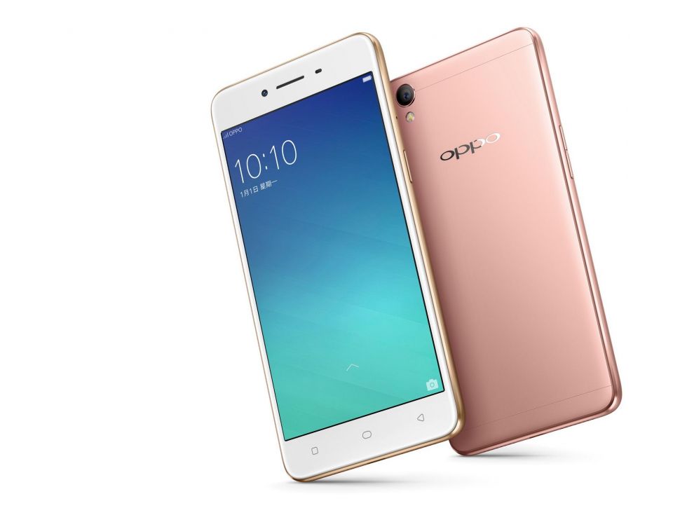 OPPO A83连不上网?原因分析及解决方法大揭秘! 第2张 OPPO A83连不上网?原因分析及解决方法大揭秘! 第2张
