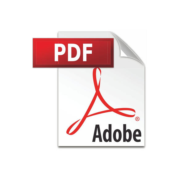 pdf验签服务器异常是什么意思,pdf验签服务器异常如何修复? 第2张 pdf验签服务器异常是什么意思,pdf验签服务器异常如何修复? 第2张