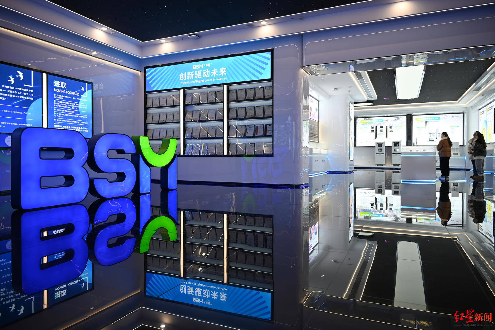 成都市虚拟主机专卖店 第2张 成都市虚拟主机专卖店 第2张