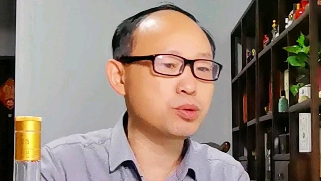 老李配置怎么样?老李配置的使用体验怎么样? 第3张 老李配置怎么样?老李配置的使用体验怎么样? 第3张