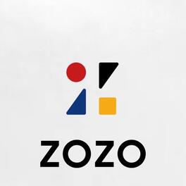 ZOGVA商标究竟有何独特之处,为何如此引人关注? 第1张 ZOGVA商标究竟有何独特之处,为何如此引人关注? 第1张