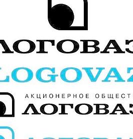 ZOGVA商标究竟有何独特之处,为何如此引人关注? 第3张 ZOGVA商标究竟有何独特之处,为何如此引人关注? 第3张