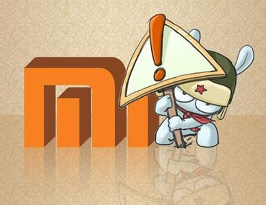 mi.com是什么域名？小米官网域名是什么