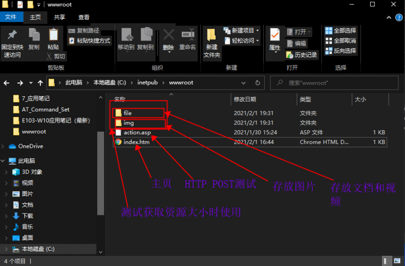Iis压缩处理虚拟主机操作步骤详解,具体如何设置? 第2张 Iis压缩处理虚拟主机操作步骤详解,具体如何设置? 第2张