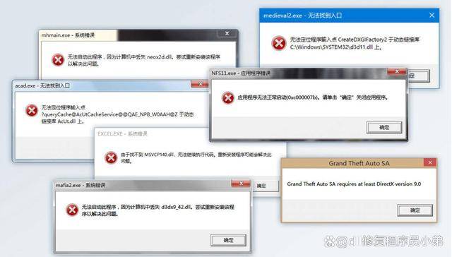 虚拟主机不显示图像缺图问题,究竟是什么原因导致的? 第3张 虚拟主机不显示图像缺图问题,究竟是什么原因导致的? 第3张